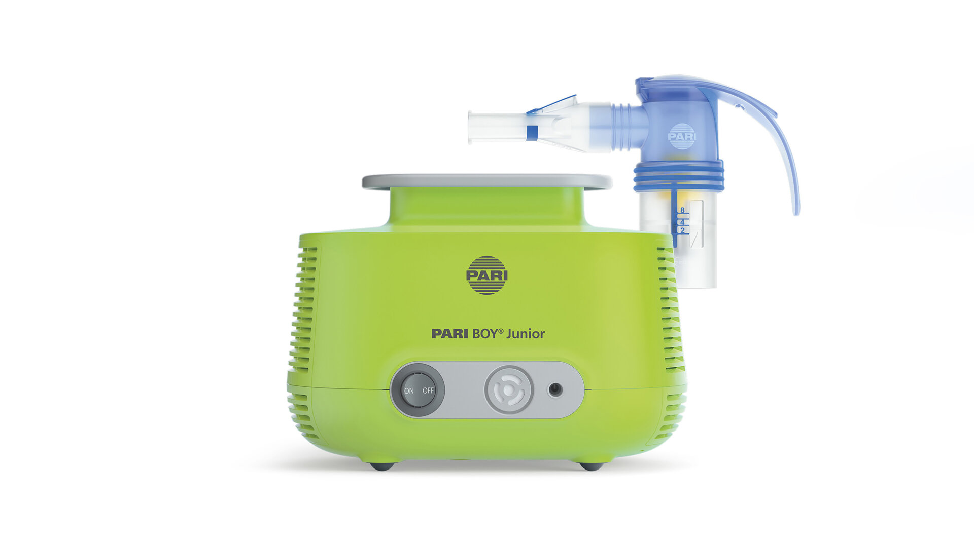 pari-boy-junior-rendering