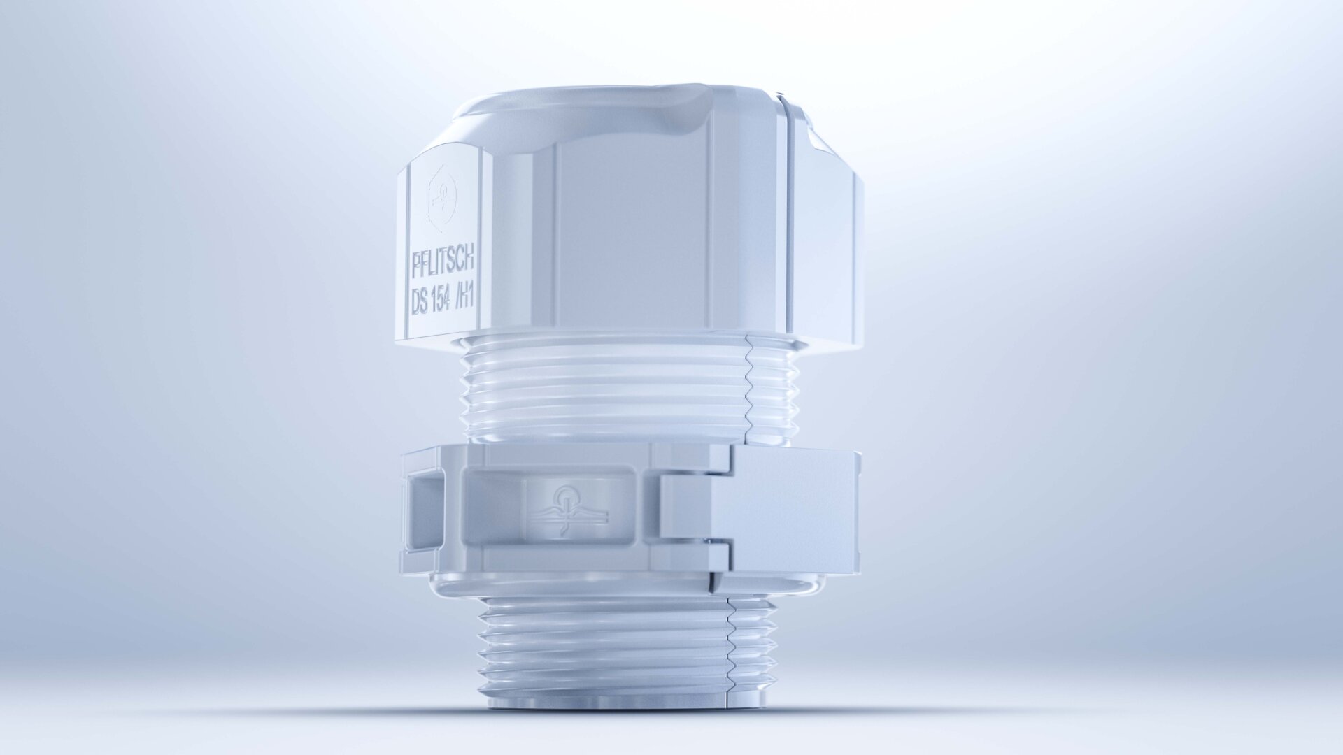 pflitsch-uni-split-gland-rendering