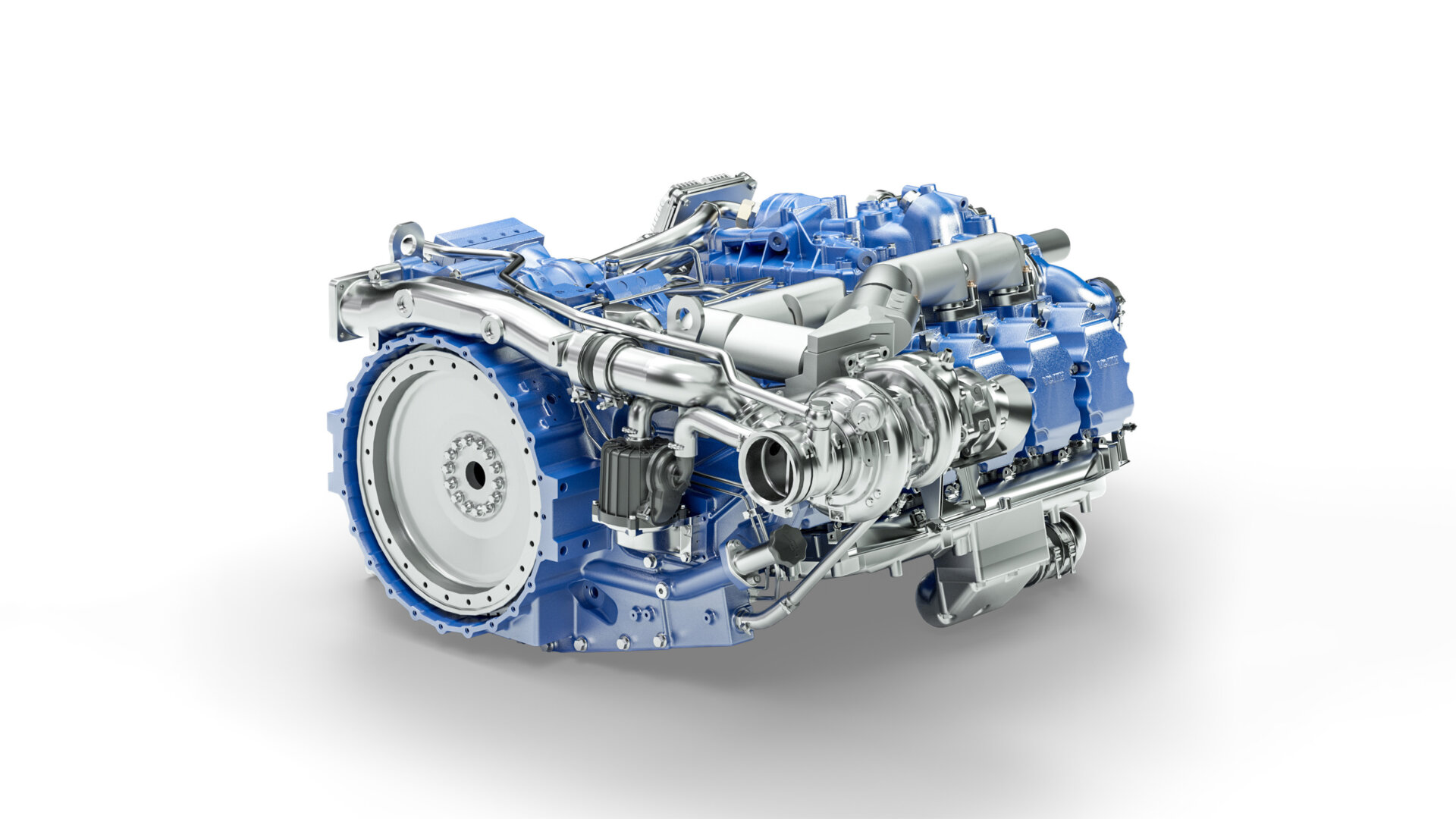 voith-rail-engine-rendering