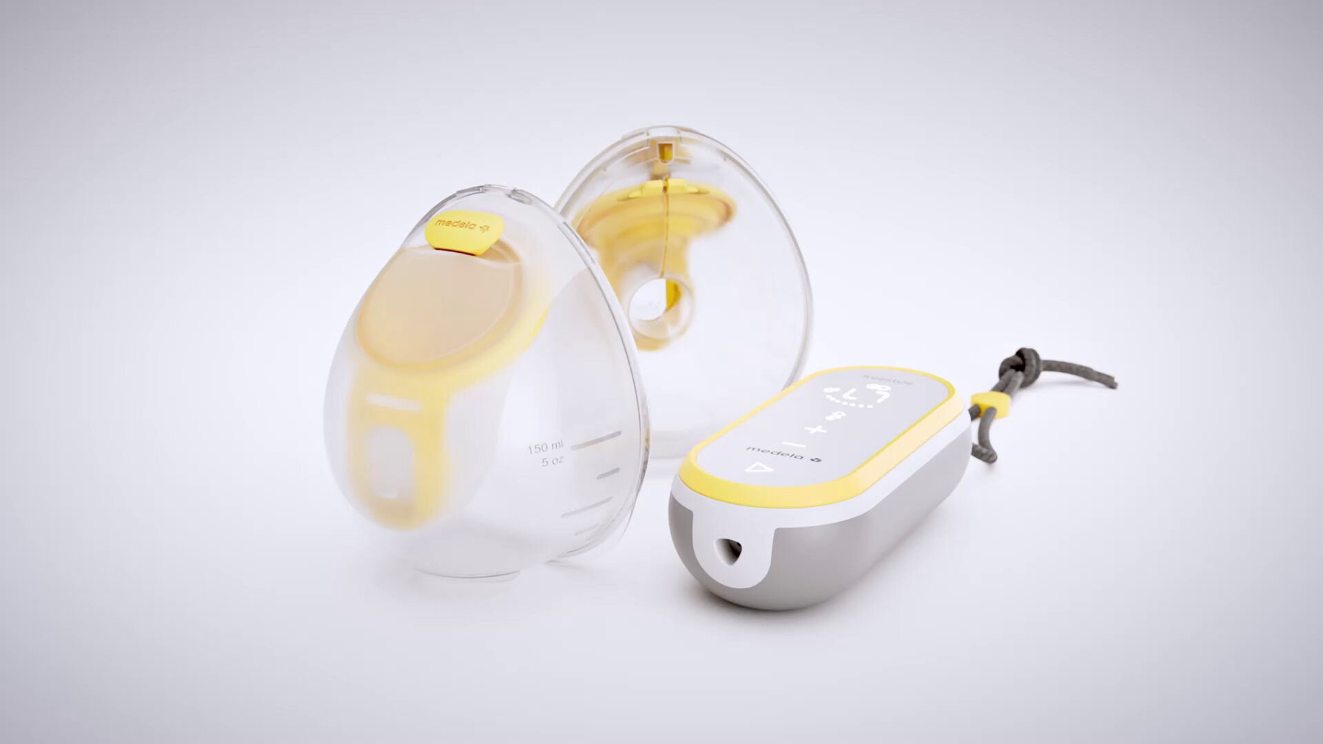 medela-milchpumpe-rendering