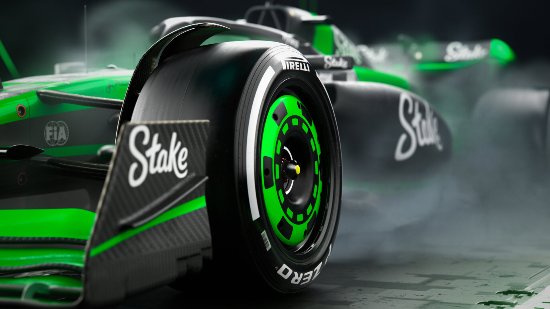 sauber-motorsport-c44-rendering