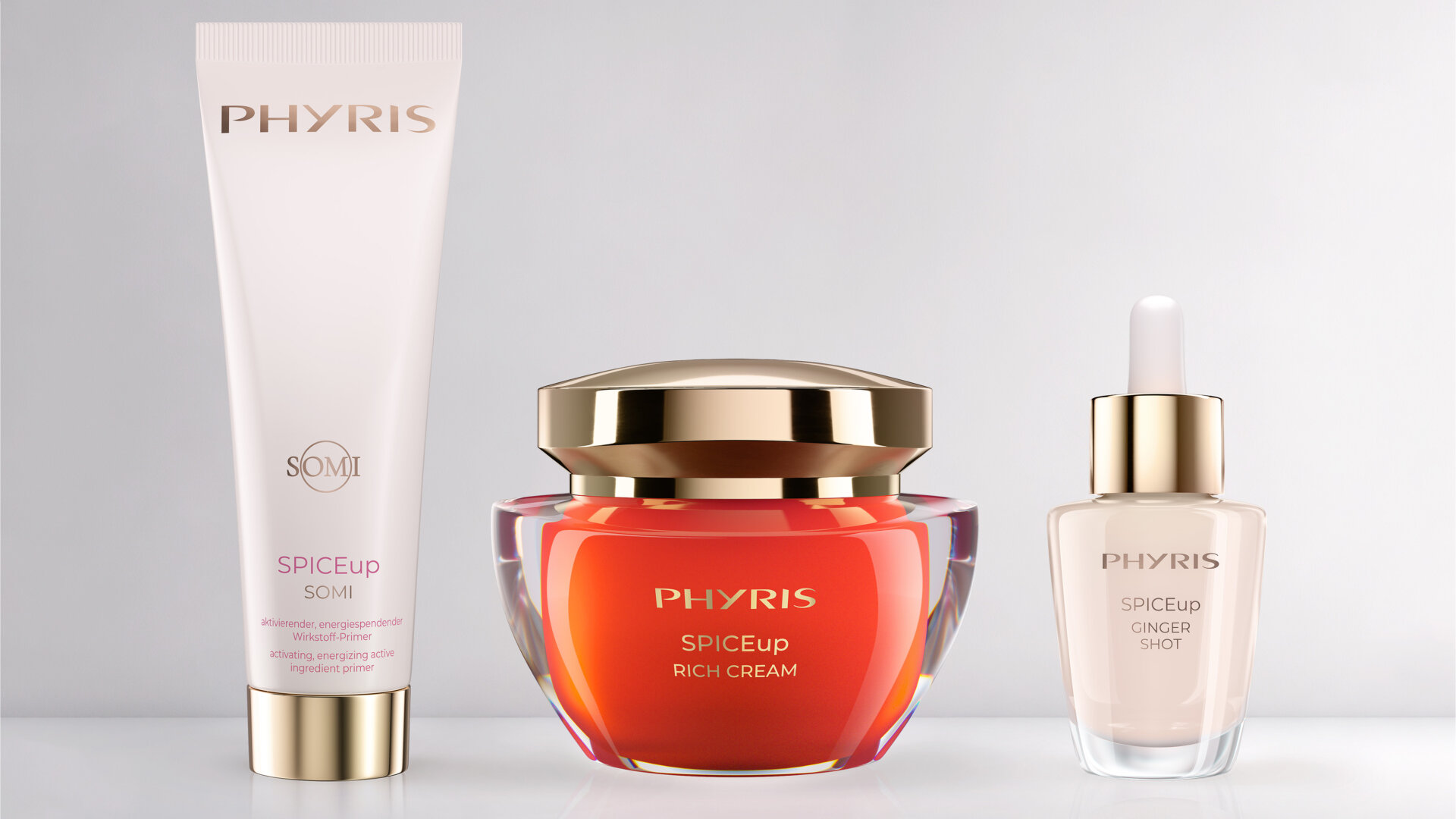 dr.-grandel-phyris-rendering