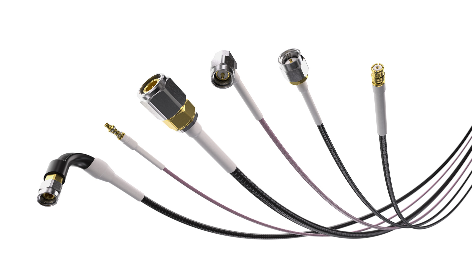 gore-plugrange-rendering