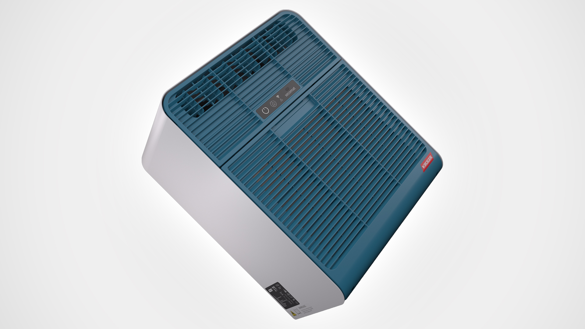 krüger-secomat-rendering