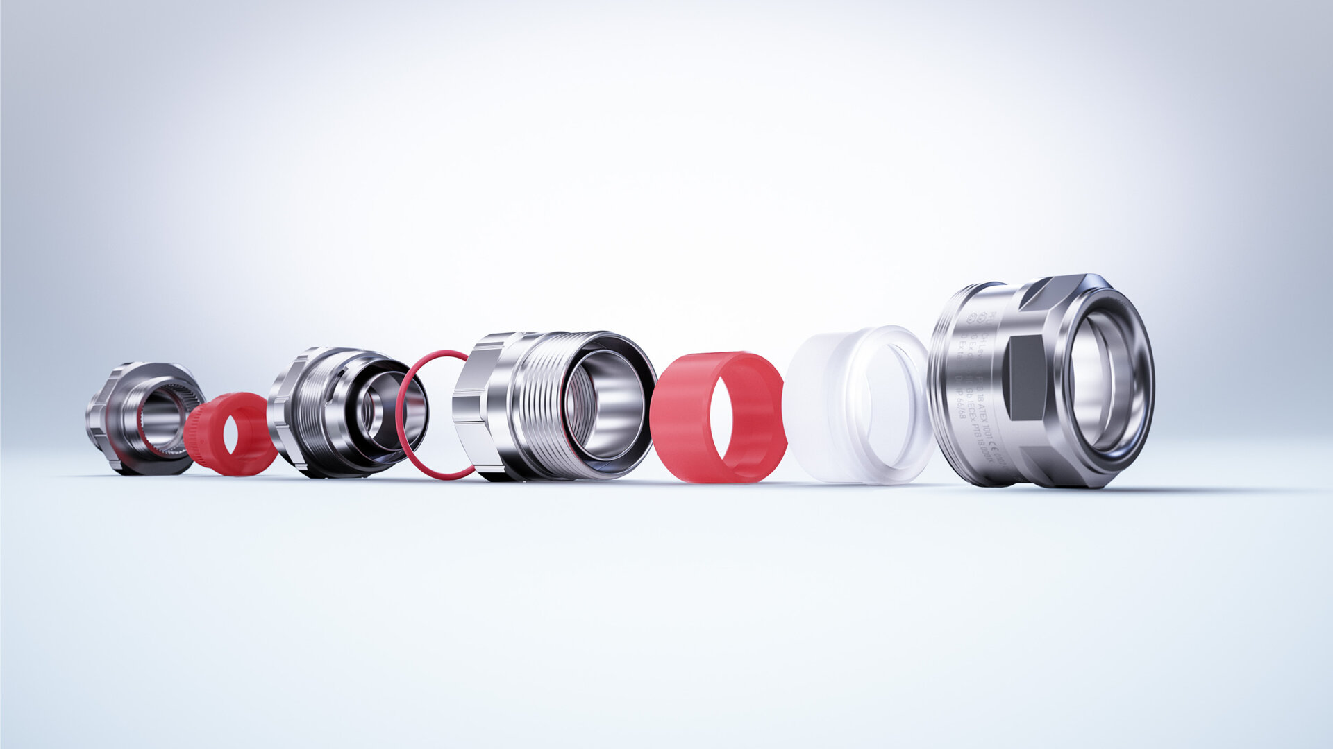 pflitsch-levelex-ac-rendering