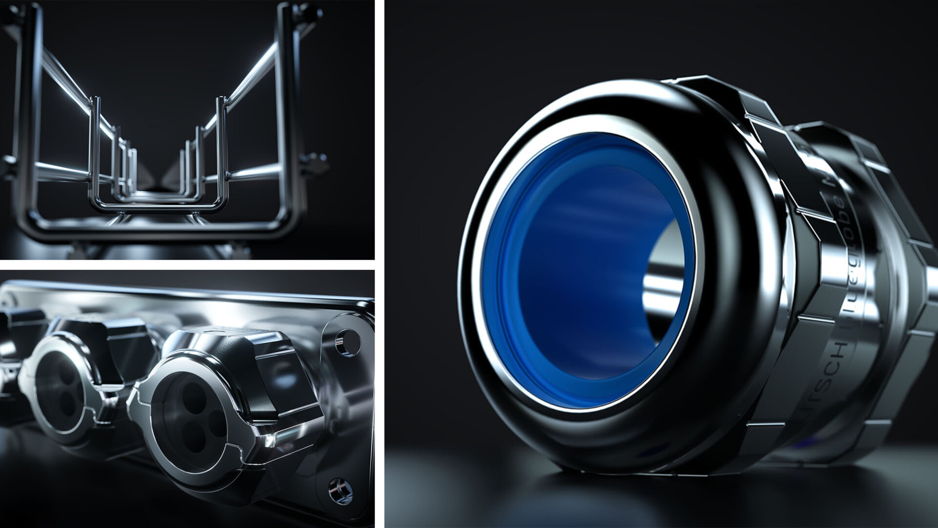 pflitsch-kalendermotiv-rendering