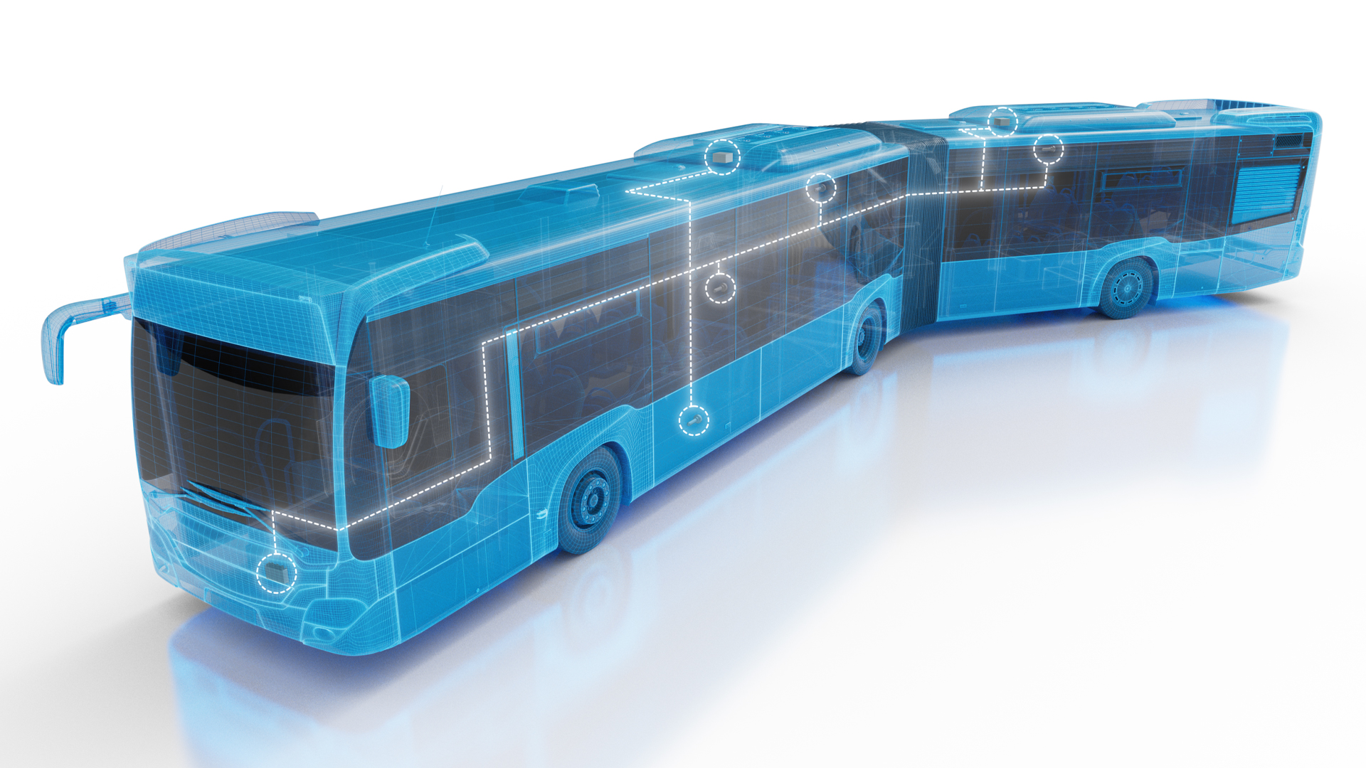 zf-cv-climate-control-rendering