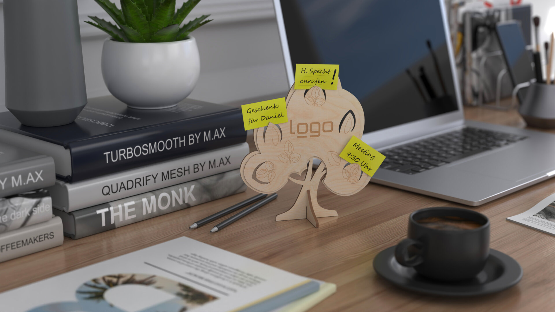 tobra-treeminder-rendering