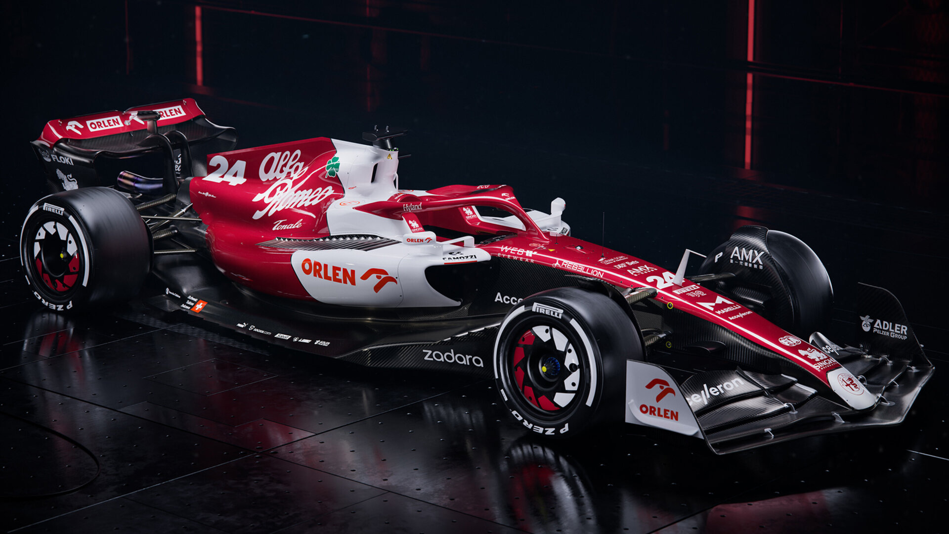 sauber-motorsport-c42-rendering